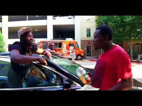 The Adventures Of Mr Patrick - Lost Touch