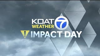 Andres KOAT 7 Weather Forecast for February 10 2024