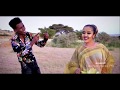 ISMAACIIL AARKA FT NAJAX NALKA MAHURAAN OFFICIAL VIDEO 2020