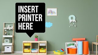 What's The Best 3D Printer For Kids?