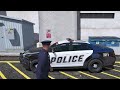 franklin police force biggest fight with military chief in gta 5 shinchan and chop