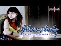 Jihan Audy - Rindu Itu Berat (Music Video)