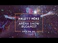 Halott Pénz - Aréna Show Budapest | 2018. 04. 06.