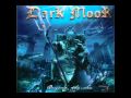 Dark Moor - The Silver Key