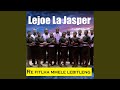 Re Fithla Lebitleng