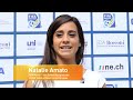 natalie amato fifa master 16th edition postgraduate