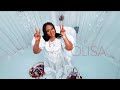 OLISA - Ailly OmoJehova (Official Music Video) | Gospel