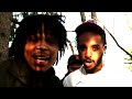 ko x kj7 x nofriends pat traffic official video