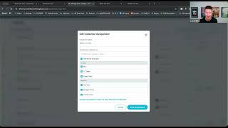 Fub Smart Lists Smart List Collections And Smart List Zero