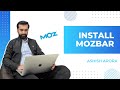 Must install Mozbar chrome extension 💎