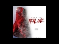 PnB Meen - Real One