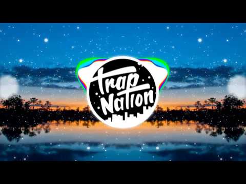 Gioni - Trigger Gioni - Trigger