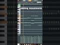 5 EASY STEPS TO MAKING BEATS ( Afro beats tutorial in FL Studio for Beginners ).