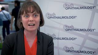 Clare Quigley, SOE 2019 - Young Ophthalmologist (YO) Experiences