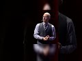 The first 20 hours -- how to learn anything | Josh Kaufman | TEDxCSU