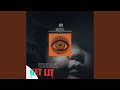 Get Lit (Original Release)
