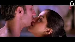 4 Tum Mere Ho   Most Romantic Video Song 2018    Hate Story IV   YouTube