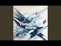 Through the Storm