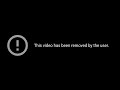 if this video gets 20 comments - i will delete my channel