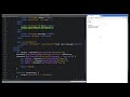 40  DOM and Form Create Form Validation