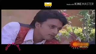 Andanike Andam Song || Sudeep Sparsha Telugu movie songs