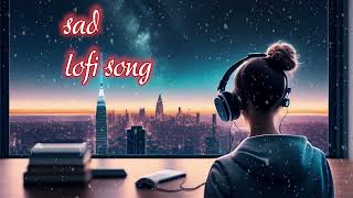 lofi song दिल की साजिश#music #lofi