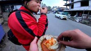 Darjeeling To Sukhia ll Cycling ll Utsav \u0026 Nihaal ll Amazing Experience.