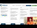 shivalik small finance bank zero balance account opening shivalik bank account online opening