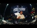 Hypaphonik - Deep House / 3 Step / Afro DJ Set Live From Truth Johannesburg South Africa