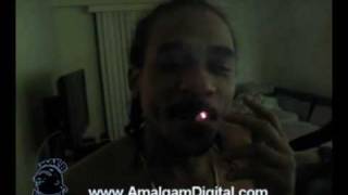 MAX B Biggaveli TV [Episode 6] www.AmalgamDigital.com