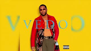 Vedo - Put It Up
