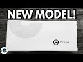 Unboxing a New Model from Civivi!