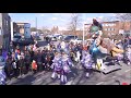 aalst carnaval 2014 film 86e stoet