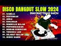 DJ REMIX SLOW BASS 2024 - DISCO LAGU DANGDUT LAWAS VIRAL CAMELIA - ENAK DENGAR SAAT DI PERJALANAN