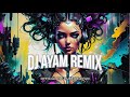 dj ayam remix fullbass