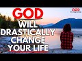 FACE YOUR CHALLENGES AND WATCH GOD'S TRANSFORMATION LEAD YOU TO VICTORY | Devotional | Inspiration