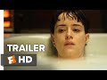 The Girl in the Spider's Web Trailer #2 (2018) | Movieclips Trailers