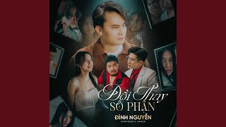 Đổi Thay Số Phận