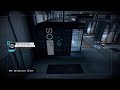 Weird Video Log in Watch Dogs, Gameplay (PS4)