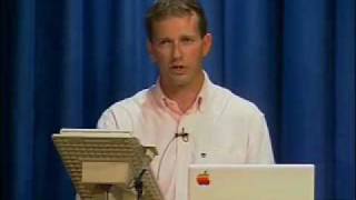 Part 5/6 | Doing Theory: Political Representation - Professor Michael Saward Inaugural Lecture