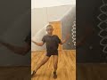 Dua Lipa - Love again Choreo by kaybocay