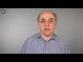 Computation and the Fundamental Theory of Physics - with Stephen Wolfram