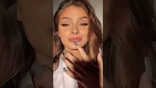 Which nail polish color do you like? | Brighton Sharbino