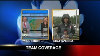 EPB introduces new app to show outages, manage usage