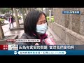 韓國泡菜廠遭爆用