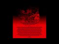 Paul Ritch & Kmyle - Revolt [PX099]