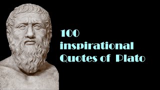 Plato Quotes - the greatest quotes about life  ||  Political Thoughts Of Plato