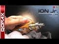 Fakir's ION Jr. RTA /TEASER