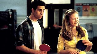 "What Julia Stiles Was Forced to Do by Harvey Weinstein Will Shock You!"