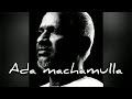 Ada Machamulla | Chinna Veedu | Ilayaraja | Remastered